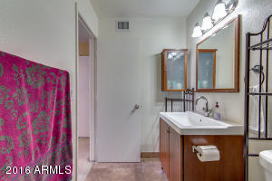2506 E Glade Ave, Mesa, AZ 85204 photo 21