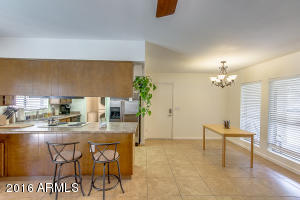 2506 E Glade Ave, Mesa, AZ 85204 photo 11
