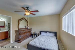 2506 E Glade Ave, Mesa, AZ 85204 photo 16