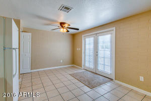 7225 W Camelback Rd, Phoenix, AZ 85033 photo 12