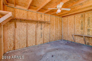7225 W Camelback Rd, Phoenix, AZ 85033 photo 28