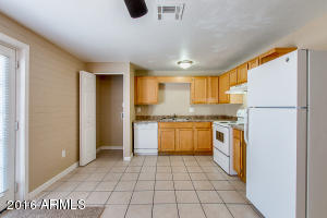 7225 W Camelback Rd, Phoenix, AZ 85033 photo 13