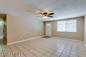 7225 W Camelback Rd, Phoenix, AZ 85033 photo 6