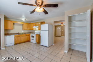 7225 W Camelback Rd, Phoenix, AZ 85033 photo 8
