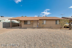 7225 W Camelback Rd, Phoenix, AZ 85033 photo 1