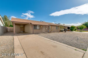 7225 W Camelback Rd, Phoenix, AZ 85033 photo 3