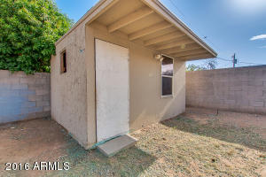 7225 W Camelback Rd, Phoenix, AZ 85033 photo 27