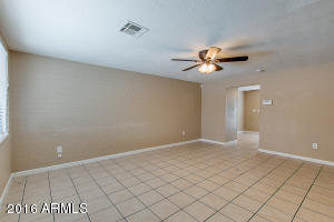 7225 W Camelback Rd, Phoenix, AZ 85033 photo 4