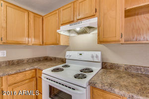 7225 W Camelback Rd, Phoenix, AZ 85033 photo 11