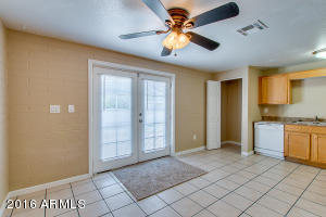 7225 W Camelback Rd, Phoenix, AZ 85033 photo 7