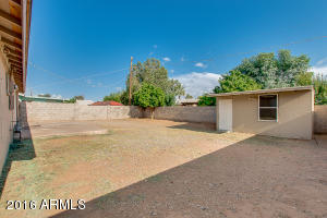 7225 W Camelback Rd, Phoenix, AZ 85033 photo 23