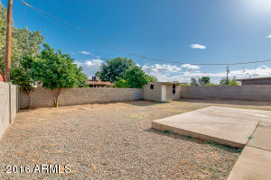 7225 W Camelback Rd, Phoenix, AZ 85033 photo 24
