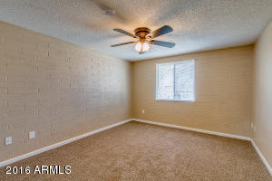 7225 W Camelback Rd, Phoenix, AZ 85033 photo 21