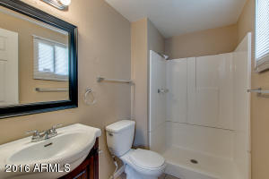 7225 W Camelback Rd, Phoenix, AZ 85033 photo 19