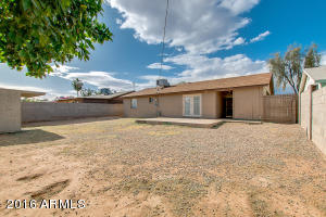7225 W Camelback Rd, Phoenix, AZ 85033 photo 25