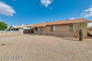 7225 W Camelback Rd, Phoenix, AZ 85033 photo 2