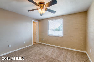 7225 W Camelback Rd, Phoenix, AZ 85033 photo 17