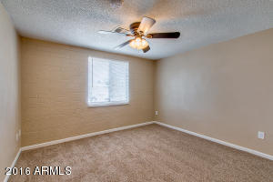 7225 W Camelback Rd, Phoenix, AZ 85033 photo 20