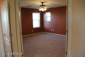 3858 E Jasper Dr, Gilbert, AZ 85296 photo 22