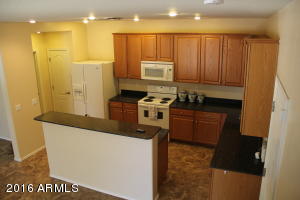3858 E Jasper Dr, Gilbert, AZ 85296 photo 31