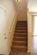 3858 E Jasper Dr, Gilbert, AZ 85296 photo 12