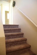 3858 E Jasper Dr, Gilbert, AZ 85296 photo 13
