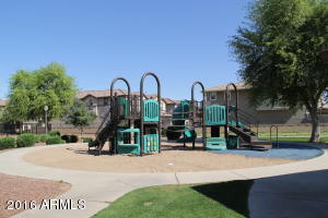 3858 E Jasper Dr, Gilbert, AZ 85296 photo 34