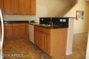 3858 E Jasper Dr, Gilbert, AZ 85296 photo 11