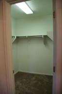 3858 E Jasper Dr, Gilbert, AZ 85296 photo 27