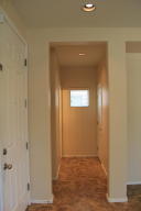 3858 E Jasper Dr, Gilbert, AZ 85296 photo 4