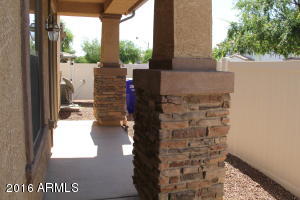 3858 E Jasper Dr, Gilbert, AZ 85296 photo 33