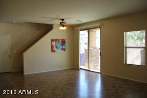 3858 E Jasper Dr, Gilbert, AZ 85296 photo 3