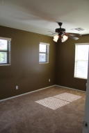 3858 E Jasper Dr, Gilbert, AZ 85296 photo 14