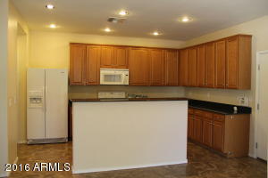 3858 E Jasper Dr, Gilbert, AZ 85296 photo 8