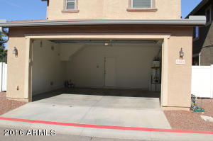 3858 E Jasper Dr, Gilbert, AZ 85296 photo 29