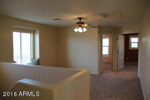 3858 E Jasper Dr, Gilbert, AZ 85296 photo 18