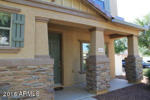 3858 E Jasper Dr, Gilbert, AZ 85296 photo 2