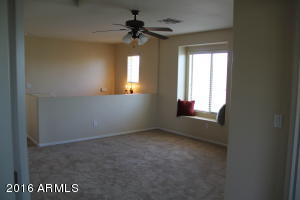 3858 E Jasper Dr, Gilbert, AZ 85296 photo 28