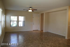 3858 E Jasper Dr, Gilbert, AZ 85296 photo 7