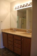 3858 E Jasper Dr, Gilbert, AZ 85296 photo 24