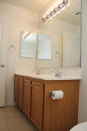 3858 E Jasper Dr, Gilbert, AZ 85296 photo 17