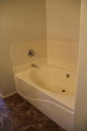 3858 E Jasper Dr, Gilbert, AZ 85296 photo 25
