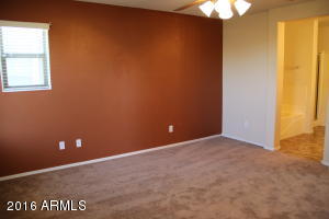 3858 E Jasper Dr, Gilbert, AZ 85296 photo 23