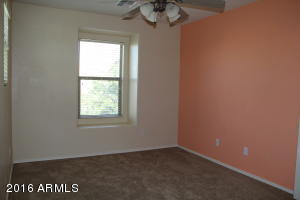 3858 E Jasper Dr, Gilbert, AZ 85296 photo 20