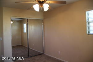 3858 E Jasper Dr, Gilbert, AZ 85296 photo 21