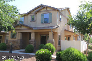 3858 E Jasper Dr, Gilbert, AZ 85296 photo 1