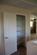 3858 E Jasper Dr, Gilbert, AZ 85296 photo 19