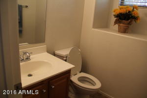 3858 E Jasper Dr, Gilbert, AZ 85296 photo 5