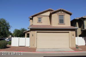 3858 E Jasper Dr, Gilbert, AZ 85296 photo 30