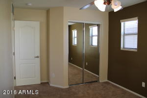 3858 E Jasper Dr, Gilbert, AZ 85296 photo 15